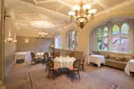 Affordable Kid's Party Venues