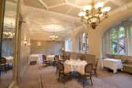 Bat Mitzvah Venues