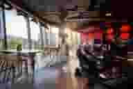 Event Venues