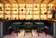 Private Bars