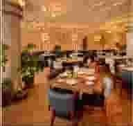 Christmas Party Venues