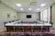 Small Meeting Rooms
