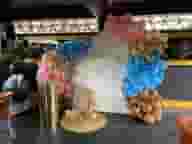 Event Venues