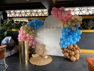 Party Venues