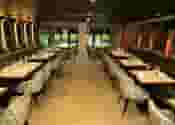 Tanishq Restaurant and Bar