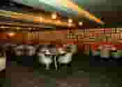 Tanishq Restaurant and Bar