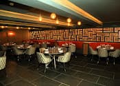 Tanishq Restaurant and Bar
