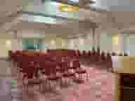 Party Venues