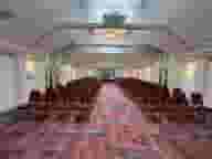 Event Venues