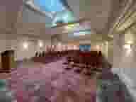 Party Venues