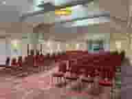 Hotel Conferences