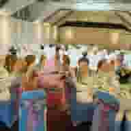 Conference Venues