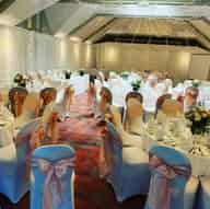 Conference Venues