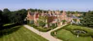 Party Venues