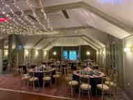 Event Venues