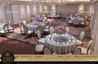 Event Venues