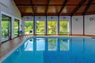 Event Venues