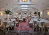 Conference Venues