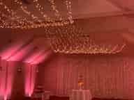Conference Venues