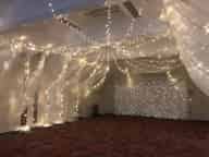 Conference Venues