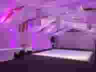 Party Venues