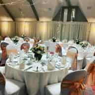 Event Venues