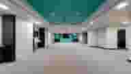 Workshop Venues