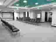 IT Training Venues