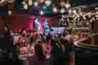 Performance Venues