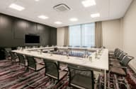 Event Venues