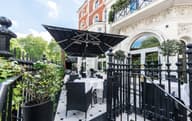 Kensington Chelsea