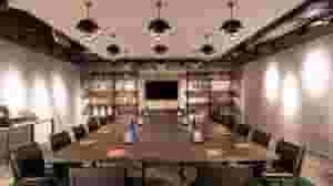 Bankside Hotel