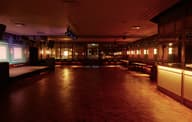 Rooftop Bars