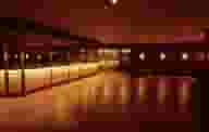 Event Venues