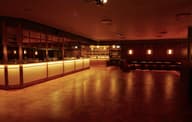 Event Venues