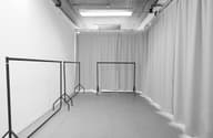Seminar Rooms