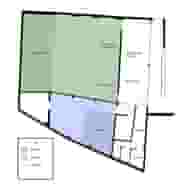 Networking Venues