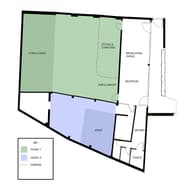 Networking Venues
