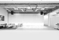 Photography Studios