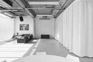 Party Venues