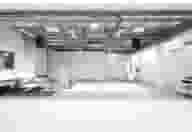Event Venues