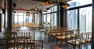 Private Bars