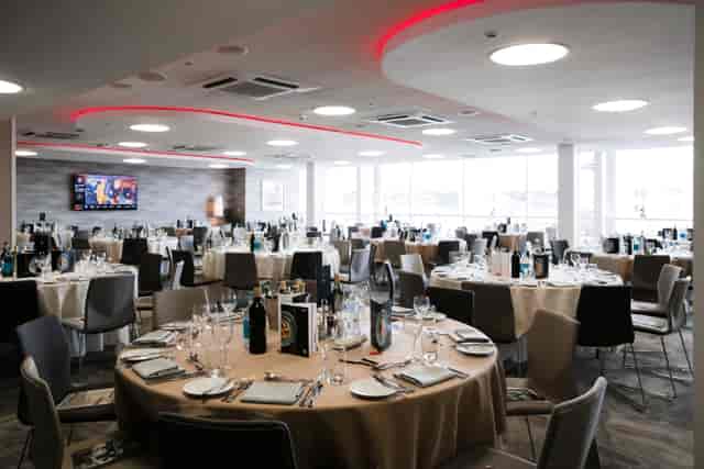 Saints Events - Southampton Football Club - image 2