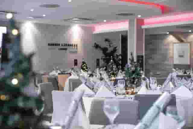 Saints Events - Southampton Football Club