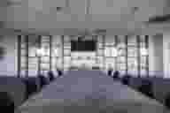 Small Meeting Rooms