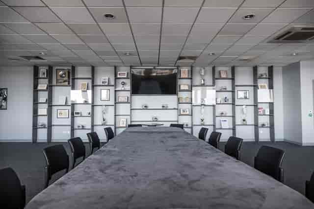 Saints Events - Southampton Football Club