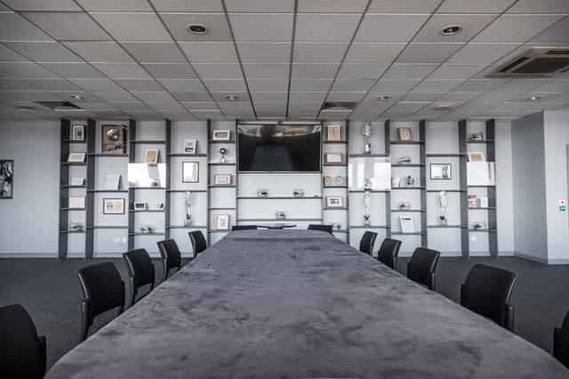 Saints Events - Southampton Football Club