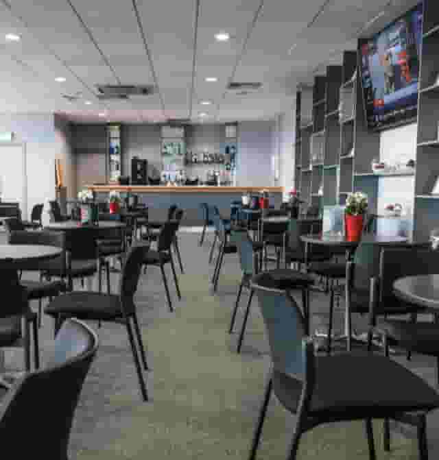 Saints Events - Southampton Football Club