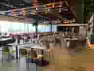 Small Meeting Rooms