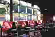 Formal Event Venues